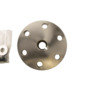 REMOVABLE COUPLING ASSY-1.00