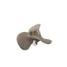 2.7 A100 PROP 5/8B 316