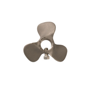 2.7 A100 PROP 5/8B 316