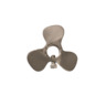 2.7 A100 PROP 5/8B 316