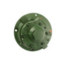 #2 AIR MOTOR ASSY C-FACE