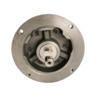 #2 AIR MOTOR ASSY C-FACE