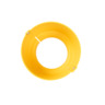 1-3 SIZE SHAFT GUARD/CPLG HDWR