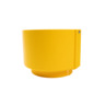 1-3 SIZE SHAFT GUARD/CPLG HDWR