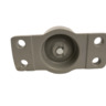 CUP PLATE ASY - 1 SIZE GPC