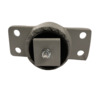 CUP PLATE ASY - 1 SIZE GPC