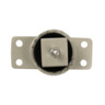 CUP PLATE ASY - 1 SIZE GPC