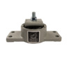 CUP PLATE ASY - 2 SIZE GPC