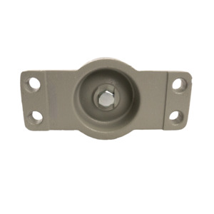 CUP PLATE ASY - 2 SIZE GPC