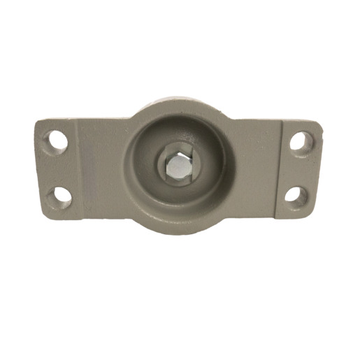 CUP PLATE ASY - 2 SIZE GPC