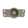 CUP PLATE ASY - 2 SIZE GPC