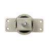 CUP PLATE ASY - 2 SIZE GPC