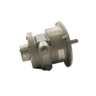 AIR MOTOR KIT - #2 GAST