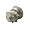 AIR MOTOR KIT - #2 GAST