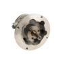 AIR MOTOR KIT - #2 GAST