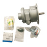 AIR MOTOR KIT - #2 GAST