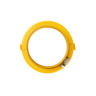 DRIVE SHAFT GUARD KIT-COUPLING