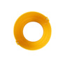 DRIVE SHAFT GUARD KIT-COUPLING