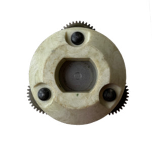 GEAR CAR ASY 6R(6.32)
