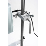 PREMIUM CLAMP