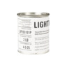 LUBRICANT-2 LB. CAN