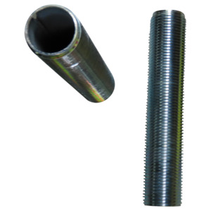 Tube For 8" Puller