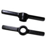 HANDLE, T    108/208/110/210