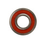 BEARING  40MM BORE