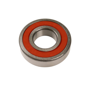 BEARING  40MM BORE