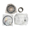 BEARING OUTER KIT BSER12 PAINTED
