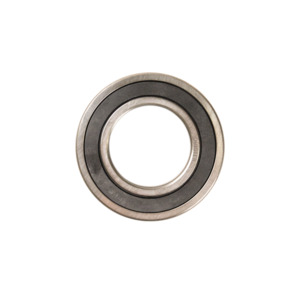 BALL BEARING