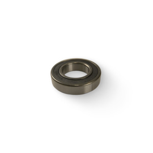 BALL BEARING