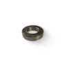 BALL BEARING