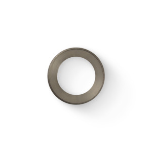 BEARING CUP