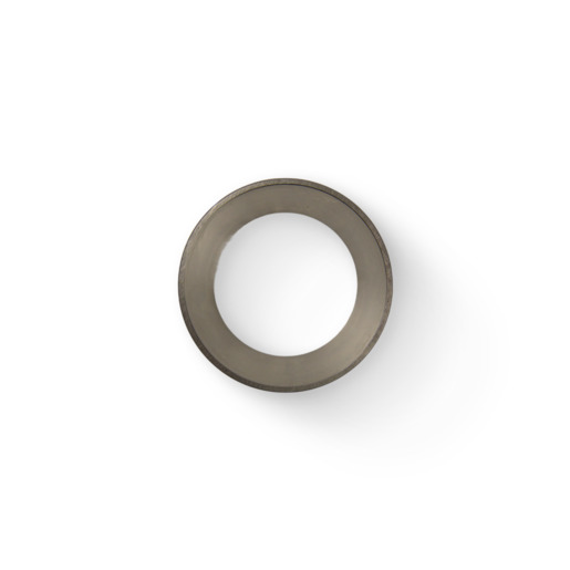 BEARING CUP