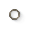 BEARING CUP