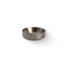 BEARING CUP
