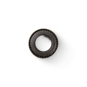 BEARING CONE