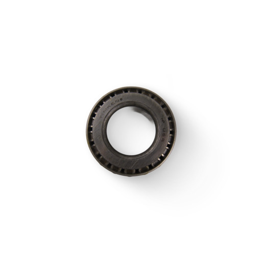 BEARING CONE