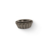 BEARING CONE
