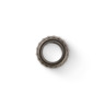 BEARING CONE