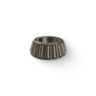 BEARING CONE