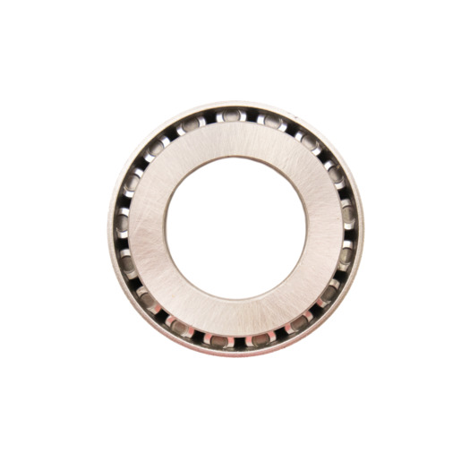 BEARING CONE