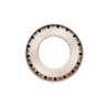 BEARING CONE