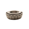 BEARING CONE