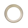 BEARING CUP