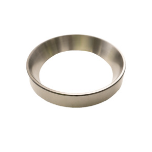 BEARING CUP