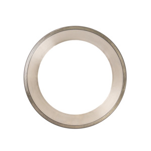 BEARING CUP