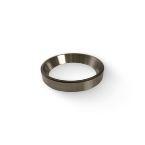 BEARING CUP