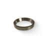 BEARING CUP
